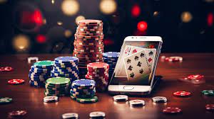 Вход на зеркало Casino Vostok