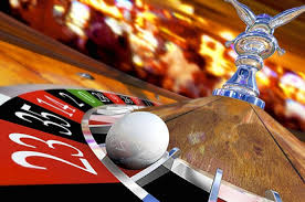 Вход на официальный сайт Lootrun Casino